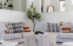 4192 Sunridge RD, Pebble Beach, CA 93953
