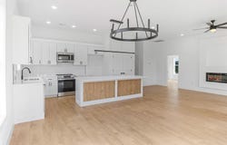 179 Sequoyah Drive, Chesnee, SC 29323