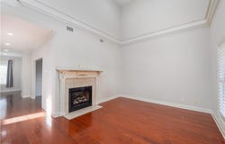 131 Gallery Way, Brunswick, GA 31525