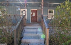 775 Rock Mills Road, Lagrange, GA 30240