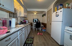 328 E Laclede Avenue, Youngstown, OH 44507
