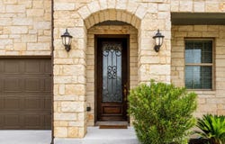 13203 BUCKTREE DR, San Antonio, TX 78254