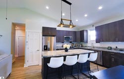 288 Cayo Drive, Buckley, MI 49620