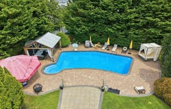 703 Lincoln Avenue, Sayville, NY 11782