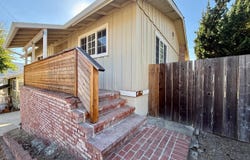 1297 Aspen DR, PACIFICA, CA 94044