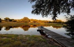 100 Big Creek Rd, Blanco, TX 78606
