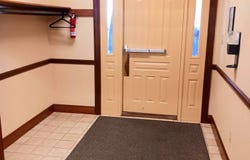 12475 E. 1050th Ave., Robinson, IL 62454