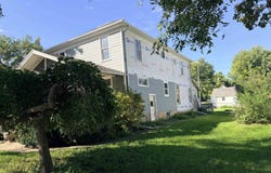 818 W CEDAR ST, Cherokee, IA 51012