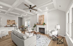 150 Sunset Cove Drive, Rossville, GA 30741