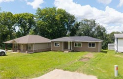1903 Wirsing AVE, Fort Smith, AR 72904