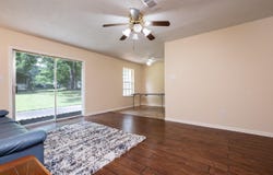 2215 Justus Loop, Bryant, AR 72022