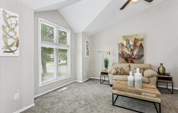 231 E Forest Park Ct, Derby, KS 67037