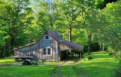 187 Tower Lane, Walton, NY 13856
