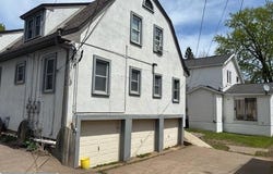 1114 E 22nd Street, Hibbing, MN 55746