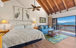 310F Smith Bay EE, St. Thomas, VI 00802