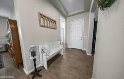 16356 W DESERT MIRAGE Drive, Surprise, AZ 85388
