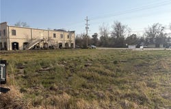1424 OLD SPANISH Trail, Slidell, LA 70458