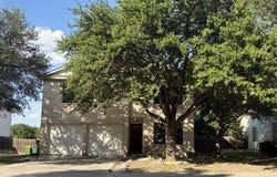 15818 TURFWAY PARK, Selma, TX 78154