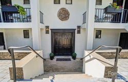 161 Melrose Avenue, Tryon, NC 28782