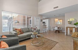 1633 E LAKESIDE Drive, Gilbert, AZ 85234