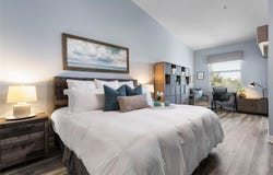 65 RIVERVIEW Bend S, PALM COAST, FL 32137