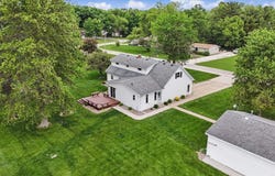 137 Chippewa Drive, Loda, IL 60948