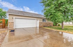 190 E 300 S, Fillmore, UT 84631