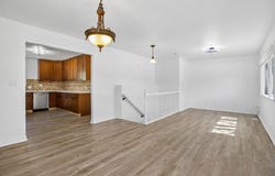13235 S 2120 W, Riverton, UT 84065