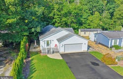 171 WHITE PINE Drive, MILLSBORO, DE 19966