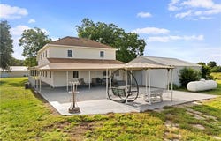22451 S Bb Highway, Nevada, MO 64772