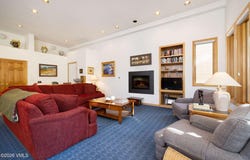 685 N Frontage Road W, Vail, CO 81657