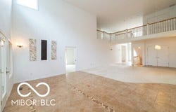 1761 Walnut Trace, Greenfield, IN 46140