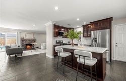 14632 Kathy St, Westminster, CA 92683