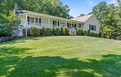 5155 Stage Road, Concord, VA 24538