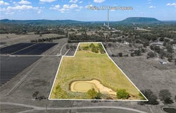 TBD S Kalamazoo, Paris, AR 72855