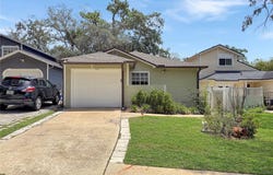 506 HARVARD Place, APOPKA, FL 32703