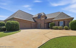113 Fontanelle Boulevard, Madison, MS 39110