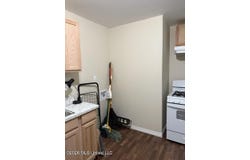406 Curtis Street, Indianola, MS 38751