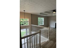 4622 Middleboro Lane, Gainesville, GA 30506