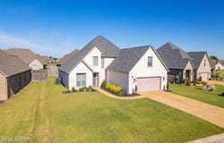 17 Noah Cove, Jackson, TN 38305