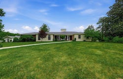 1237 Austin Mill Road, Evington, VA 24550
