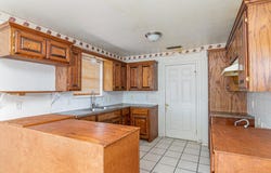 507 S Lincoln Ave, Midland, TX 79701
