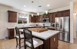 28305 N 44TH Way, Cave Creek, AZ 85331