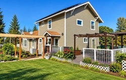 33979 Mount Pleasant Rd, Lebanon, OR 97355