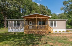 15 Joe Davis Road, Sylva, NC 28779