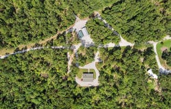 28060 Uncle Bob Avenue, Clinton, MO 64735