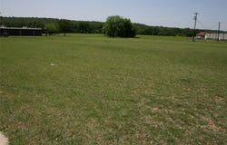 2611 W Highway 180 W, Mineral Wells, TX 76067