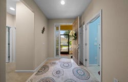 6914 SW 94TH Court, OCALA, FL 34481