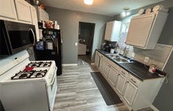 9888 Short Drive, Windham, OH 44288