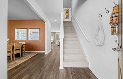 357 Streamsong Road, Evans, GA 30809